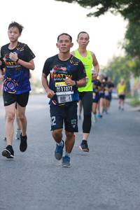 BIB: 11077
                            <button type="button" onclick="openModal(3574662)" class="btn btn-primary btn-sm float-right btn-popup" data-toggle="modal" data-target=".modal-high-quality">
                        <i class="fas fa-shopping-cart"></i> Add to Cart
                    </button>
                                            <button type="button" onclick="isThisMe(3574662, true)" class="btn btn-success btn-sm float-right btn-popup btn-isme hidden" data-toggle="tooltip" data-placement="bottom" title="นี่คือรูปของคุณใช่ไหม คลิกที่นี่เพื่อเอาเข้าอัลบั้ม">
                        <i class="fas fa-plus"></i> Add to album
                    </button>
                    <button type="button" onclick="isThisMe(3574662, false)" class="btn btn-warning btn-sm float-right btn-popup btn-isnotme hidden">
                        <i class="fas fa-ban"></i> Remove from album
                    </button>