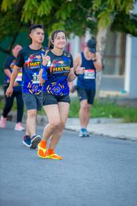 BIB: 
                            <button type="button" onclick="openModal(3838665)" class="btn btn-primary btn-sm float-right btn-popup" data-toggle="modal" data-target=".modal-high-quality">
                        <i class="fas fa-shopping-cart"></i> Add to Cart
                    </button>
                                            <button type="button" onclick="isThisMe(3838665, true)" class="btn btn-success btn-sm float-right btn-popup btn-isme hidden" data-toggle="tooltip" data-placement="bottom" title="นี่คือรูปของคุณใช่ไหม คลิกที่นี่เพื่อเอาเข้าอัลบั้ม">
                        <i class="fas fa-plus"></i> Add to album
                    </button>
                    <button type="button" onclick="isThisMe(3838665, false)" class="btn btn-warning btn-sm float-right btn-popup btn-isnotme hidden">
                        <i class="fas fa-ban"></i> Remove from album
                    </button>