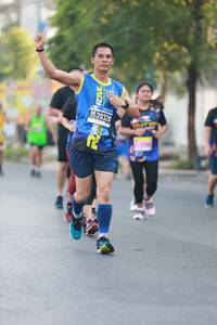 BIB: 20328
                            <button type="button" onclick="openModal(3577905)" class="btn btn-primary btn-sm float-right btn-popup" data-toggle="modal" data-target=".modal-high-quality">
                        <i class="fas fa-shopping-cart"></i> Add to Cart
                    </button>
                                            <button type="button" onclick="isThisMe(3577905, true)" class="btn btn-success btn-sm float-right btn-popup btn-isme hidden" data-toggle="tooltip" data-placement="bottom" title="นี่คือรูปของคุณใช่ไหม คลิกที่นี่เพื่อเอาเข้าอัลบั้ม">
                        <i class="fas fa-plus"></i> Add to album
                    </button>
                    <button type="button" onclick="isThisMe(3577905, false)" class="btn btn-warning btn-sm float-right btn-popup btn-isnotme hidden">
                        <i class="fas fa-ban"></i> Remove from album
                    </button>