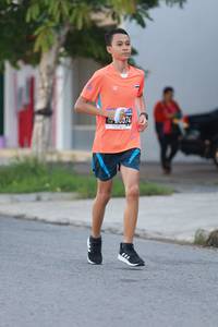 BIB: 
                            <button type="button" onclick="openModal(3583218)" class="btn btn-primary btn-sm float-right btn-popup" data-toggle="modal" data-target=".modal-high-quality">
                        <i class="fas fa-shopping-cart"></i> Add to Cart
                    </button>
                                            <button type="button" onclick="isThisMe(3583218, true)" class="btn btn-success btn-sm float-right btn-popup btn-isme hidden" data-toggle="tooltip" data-placement="bottom" title="นี่คือรูปของคุณใช่ไหม คลิกที่นี่เพื่อเอาเข้าอัลบั้ม">
                        <i class="fas fa-plus"></i> Add to album
                    </button>
                    <button type="button" onclick="isThisMe(3583218, false)" class="btn btn-warning btn-sm float-right btn-popup btn-isnotme hidden">
                        <i class="fas fa-ban"></i> Remove from album
                    </button>