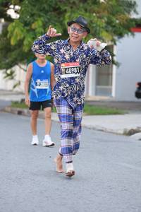 BIB: 40981
                            <button type="button" onclick="openModal(3589999)" class="btn btn-primary btn-sm float-right btn-popup" data-toggle="modal" data-target=".modal-high-quality">
                        <i class="fas fa-shopping-cart"></i> Add to Cart
                    </button>
                                            <button type="button" onclick="isThisMe(3589999, true)" class="btn btn-success btn-sm float-right btn-popup btn-isme hidden" data-toggle="tooltip" data-placement="bottom" title="นี่คือรูปของคุณใช่ไหม คลิกที่นี่เพื่อเอาเข้าอัลบั้ม">
                        <i class="fas fa-plus"></i> Add to album
                    </button>
                    <button type="button" onclick="isThisMe(3589999, false)" class="btn btn-warning btn-sm float-right btn-popup btn-isnotme hidden">
                        <i class="fas fa-ban"></i> Remove from album
                    </button>