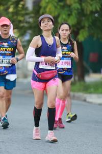 BIB: 475, 21984
                            <button type="button" onclick="openModal(3584655)" class="btn btn-primary btn-sm float-right btn-popup" data-toggle="modal" data-target=".modal-high-quality">
                        <i class="fas fa-shopping-cart"></i> Add to Cart
                    </button>
                                            <button type="button" onclick="isThisMe(3584655, true)" class="btn btn-success btn-sm float-right btn-popup btn-isme hidden" data-toggle="tooltip" data-placement="bottom" title="นี่คือรูปของคุณใช่ไหม คลิกที่นี่เพื่อเอาเข้าอัลบั้ม">
                        <i class="fas fa-plus"></i> Add to album
                    </button>
                    <button type="button" onclick="isThisMe(3584655, false)" class="btn btn-warning btn-sm float-right btn-popup btn-isnotme hidden">
                        <i class="fas fa-ban"></i> Remove from album
                    </button>