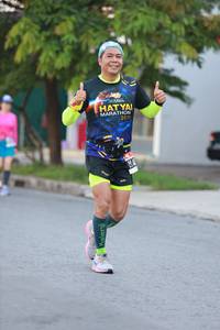 BIB: 2019
                            <button type="button" onclick="openModal(3581690)" class="btn btn-primary btn-sm float-right btn-popup" data-toggle="modal" data-target=".modal-high-quality">
                        <i class="fas fa-shopping-cart"></i> Add to Cart
                    </button>
                                            <button type="button" onclick="isThisMe(3581690, true)" class="btn btn-success btn-sm float-right btn-popup btn-isme hidden" data-toggle="tooltip" data-placement="bottom" title="นี่คือรูปของคุณใช่ไหม คลิกที่นี่เพื่อเอาเข้าอัลบั้ม">
                        <i class="fas fa-plus"></i> Add to album
                    </button>
                    <button type="button" onclick="isThisMe(3581690, false)" class="btn btn-warning btn-sm float-right btn-popup btn-isnotme hidden">
                        <i class="fas fa-ban"></i> Remove from album
                    </button>