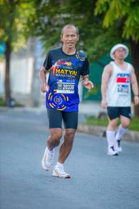 BIB: 20338
                            <button type="button" onclick="openModal(3838726)" class="btn btn-primary btn-sm float-right btn-popup" data-toggle="modal" data-target=".modal-high-quality">
                        <i class="fas fa-shopping-cart"></i> Add to Cart
                    </button>
                                            <button type="button" onclick="isThisMe(3838726, true)" class="btn btn-success btn-sm float-right btn-popup btn-isme hidden" data-toggle="tooltip" data-placement="bottom" title="นี่คือรูปของคุณใช่ไหม คลิกที่นี่เพื่อเอาเข้าอัลบั้ม">
                        <i class="fas fa-plus"></i> Add to album
                    </button>
                    <button type="button" onclick="isThisMe(3838726, false)" class="btn btn-warning btn-sm float-right btn-popup btn-isnotme hidden">
                        <i class="fas fa-ban"></i> Remove from album
                    </button>