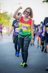 BIB: 
                            <button type="button" onclick="openModal(3815750)" class="btn btn-primary btn-sm float-right btn-popup" data-toggle="modal" data-target=".modal-high-quality">
                        <i class="fas fa-shopping-cart"></i> Add to Cart
                    </button>
                                            <button type="button" onclick="isThisMe(3815750, true)" class="btn btn-success btn-sm float-right btn-popup btn-isme hidden" data-toggle="tooltip" data-placement="bottom" title="นี่คือรูปของคุณใช่ไหม คลิกที่นี่เพื่อเอาเข้าอัลบั้ม">
                        <i class="fas fa-plus"></i> Add to album
                    </button>
                    <button type="button" onclick="isThisMe(3815750, false)" class="btn btn-warning btn-sm float-right btn-popup btn-isnotme hidden">
                        <i class="fas fa-ban"></i> Remove from album
                    </button>