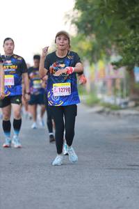 BIB: 211, 12790
                            <button type="button" onclick="openModal(3576896)" class="btn btn-primary btn-sm float-right btn-popup" data-toggle="modal" data-target=".modal-high-quality">
                        <i class="fas fa-shopping-cart"></i> Add to Cart
                    </button>
                                            <button type="button" onclick="isThisMe(3576896, true)" class="btn btn-success btn-sm float-right btn-popup btn-isme hidden" data-toggle="tooltip" data-placement="bottom" title="นี่คือรูปของคุณใช่ไหม คลิกที่นี่เพื่อเอาเข้าอัลบั้ม">
                        <i class="fas fa-plus"></i> Add to album
                    </button>
                    <button type="button" onclick="isThisMe(3576896, false)" class="btn btn-warning btn-sm float-right btn-popup btn-isnotme hidden">
                        <i class="fas fa-ban"></i> Remove from album
                    </button>