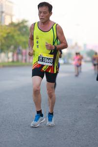 BIB: 
                            <button type="button" onclick="openModal(3574084)" class="btn btn-primary btn-sm float-right btn-popup" data-toggle="modal" data-target=".modal-high-quality">
                        <i class="fas fa-shopping-cart"></i> Add to Cart
                    </button>
                                            <button type="button" onclick="isThisMe(3574084, true)" class="btn btn-success btn-sm float-right btn-popup btn-isme hidden" data-toggle="tooltip" data-placement="bottom" title="นี่คือรูปของคุณใช่ไหม คลิกที่นี่เพื่อเอาเข้าอัลบั้ม">
                        <i class="fas fa-plus"></i> Add to album
                    </button>
                    <button type="button" onclick="isThisMe(3574084, false)" class="btn btn-warning btn-sm float-right btn-popup btn-isnotme hidden">
                        <i class="fas fa-ban"></i> Remove from album
                    </button>