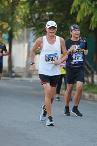 BIB: 21082, 216
                            <button type="button" onclick="openModal(3580754)" class="btn btn-primary btn-sm float-right btn-popup" data-toggle="modal" data-target=".modal-high-quality">
                        <i class="fas fa-shopping-cart"></i> Add to Cart
                    </button>
                                            <button type="button" onclick="isThisMe(3580754, true)" class="btn btn-success btn-sm float-right btn-popup btn-isme hidden" data-toggle="tooltip" data-placement="bottom" title="นี่คือรูปของคุณใช่ไหม คลิกที่นี่เพื่อเอาเข้าอัลบั้ม">
                        <i class="fas fa-plus"></i> Add to album
                    </button>
                    <button type="button" onclick="isThisMe(3580754, false)" class="btn btn-warning btn-sm float-right btn-popup btn-isnotme hidden">
                        <i class="fas fa-ban"></i> Remove from album
                    </button>