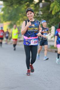 BIB: 226
                            <button type="button" onclick="openModal(3583156)" class="btn btn-primary btn-sm float-right btn-popup" data-toggle="modal" data-target=".modal-high-quality">
                        <i class="fas fa-shopping-cart"></i> Add to Cart
                    </button>
                                            <button type="button" onclick="isThisMe(3583156, true)" class="btn btn-success btn-sm float-right btn-popup btn-isme hidden" data-toggle="tooltip" data-placement="bottom" title="นี่คือรูปของคุณใช่ไหม คลิกที่นี่เพื่อเอาเข้าอัลบั้ม">
                        <i class="fas fa-plus"></i> Add to album
                    </button>
                    <button type="button" onclick="isThisMe(3583156, false)" class="btn btn-warning btn-sm float-right btn-popup btn-isnotme hidden">
                        <i class="fas fa-ban"></i> Remove from album
                    </button>