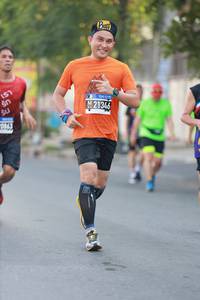 BIB: 161, 21346
                            <button type="button" onclick="openModal(3579235)" class="btn btn-primary btn-sm float-right btn-popup" data-toggle="modal" data-target=".modal-high-quality">
                        <i class="fas fa-shopping-cart"></i> Add to Cart
                    </button>
                                            <button type="button" onclick="isThisMe(3579235, true)" class="btn btn-success btn-sm float-right btn-popup btn-isme hidden" data-toggle="tooltip" data-placement="bottom" title="นี่คือรูปของคุณใช่ไหม คลิกที่นี่เพื่อเอาเข้าอัลบั้ม">
                        <i class="fas fa-plus"></i> Add to album
                    </button>
                    <button type="button" onclick="isThisMe(3579235, false)" class="btn btn-warning btn-sm float-right btn-popup btn-isnotme hidden">
                        <i class="fas fa-ban"></i> Remove from album
                    </button>