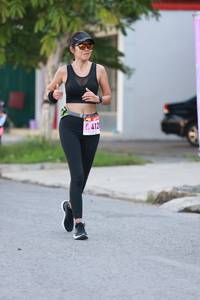 BIB: 412
                            <button type="button" onclick="openModal(3589734)" class="btn btn-primary btn-sm float-right btn-popup" data-toggle="modal" data-target=".modal-high-quality">
                        <i class="fas fa-shopping-cart"></i> Add to Cart
                    </button>
                                            <button type="button" onclick="isThisMe(3589734, true)" class="btn btn-success btn-sm float-right btn-popup btn-isme hidden" data-toggle="tooltip" data-placement="bottom" title="นี่คือรูปของคุณใช่ไหม คลิกที่นี่เพื่อเอาเข้าอัลบั้ม">
                        <i class="fas fa-plus"></i> Add to album
                    </button>
                    <button type="button" onclick="isThisMe(3589734, false)" class="btn btn-warning btn-sm float-right btn-popup btn-isnotme hidden">
                        <i class="fas fa-ban"></i> Remove from album
                    </button>