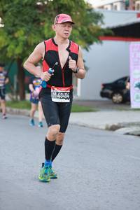 BIB: 40404
                            <button type="button" onclick="openModal(3584047)" class="btn btn-primary btn-sm float-right btn-popup" data-toggle="modal" data-target=".modal-high-quality">
                        <i class="fas fa-shopping-cart"></i> Add to Cart
                    </button>
                                            <button type="button" onclick="isThisMe(3584047, true)" class="btn btn-success btn-sm float-right btn-popup btn-isme hidden" data-toggle="tooltip" data-placement="bottom" title="นี่คือรูปของคุณใช่ไหม คลิกที่นี่เพื่อเอาเข้าอัลบั้ม">
                        <i class="fas fa-plus"></i> Add to album
                    </button>
                    <button type="button" onclick="isThisMe(3584047, false)" class="btn btn-warning btn-sm float-right btn-popup btn-isnotme hidden">
                        <i class="fas fa-ban"></i> Remove from album
                    </button>