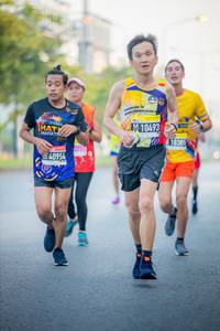 BIB: 10493, 40954
                            <button type="button" onclick="openModal(3789332)" class="btn btn-primary btn-sm float-right btn-popup" data-toggle="modal" data-target=".modal-high-quality">
                        <i class="fas fa-shopping-cart"></i> Add to Cart
                    </button>
                                            <button type="button" onclick="isThisMe(3789332, true)" class="btn btn-success btn-sm float-right btn-popup btn-isme hidden" data-toggle="tooltip" data-placement="bottom" title="นี่คือรูปของคุณใช่ไหม คลิกที่นี่เพื่อเอาเข้าอัลบั้ม">
                        <i class="fas fa-plus"></i> Add to album
                    </button>
                    <button type="button" onclick="isThisMe(3789332, false)" class="btn btn-warning btn-sm float-right btn-popup btn-isnotme hidden">
                        <i class="fas fa-ban"></i> Remove from album
                    </button>