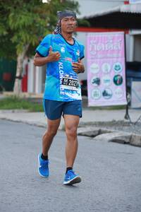 BIB: 
                            <button type="button" onclick="openModal(3590527)" class="btn btn-primary btn-sm float-right btn-popup" data-toggle="modal" data-target=".modal-high-quality">
                        <i class="fas fa-shopping-cart"></i> Add to Cart
                    </button>
                                            <button type="button" onclick="isThisMe(3590527, true)" class="btn btn-success btn-sm float-right btn-popup btn-isme hidden" data-toggle="tooltip" data-placement="bottom" title="นี่คือรูปของคุณใช่ไหม คลิกที่นี่เพื่อเอาเข้าอัลบั้ม">
                        <i class="fas fa-plus"></i> Add to album
                    </button>
                    <button type="button" onclick="isThisMe(3590527, false)" class="btn btn-warning btn-sm float-right btn-popup btn-isnotme hidden">
                        <i class="fas fa-ban"></i> Remove from album
                    </button>