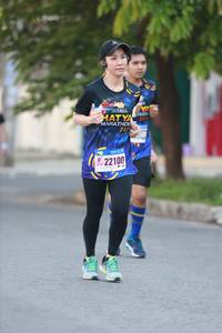 BIB: 22100
                            <button type="button" onclick="openModal(3582670)" class="btn btn-primary btn-sm float-right btn-popup" data-toggle="modal" data-target=".modal-high-quality">
                        <i class="fas fa-shopping-cart"></i> Add to Cart
                    </button>
                                            <button type="button" onclick="isThisMe(3582670, true)" class="btn btn-success btn-sm float-right btn-popup btn-isme hidden" data-toggle="tooltip" data-placement="bottom" title="นี่คือรูปของคุณใช่ไหม คลิกที่นี่เพื่อเอาเข้าอัลบั้ม">
                        <i class="fas fa-plus"></i> Add to album
                    </button>
                    <button type="button" onclick="isThisMe(3582670, false)" class="btn btn-warning btn-sm float-right btn-popup btn-isnotme hidden">
                        <i class="fas fa-ban"></i> Remove from album
                    </button>