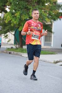 BIB: 
                            <button type="button" onclick="openModal(3585636)" class="btn btn-primary btn-sm float-right btn-popup" data-toggle="modal" data-target=".modal-high-quality">
                        <i class="fas fa-shopping-cart"></i> Add to Cart
                    </button>
                                            <button type="button" onclick="isThisMe(3585636, true)" class="btn btn-success btn-sm float-right btn-popup btn-isme hidden" data-toggle="tooltip" data-placement="bottom" title="นี่คือรูปของคุณใช่ไหม คลิกที่นี่เพื่อเอาเข้าอัลบั้ม">
                        <i class="fas fa-plus"></i> Add to album
                    </button>
                    <button type="button" onclick="isThisMe(3585636, false)" class="btn btn-warning btn-sm float-right btn-popup btn-isnotme hidden">
                        <i class="fas fa-ban"></i> Remove from album
                    </button>