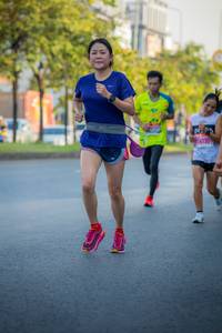 BIB: 
                            <button type="button" onclick="openModal(3815525)" class="btn btn-primary btn-sm float-right btn-popup" data-toggle="modal" data-target=".modal-high-quality">
                        <i class="fas fa-shopping-cart"></i> Add to Cart
                    </button>
                                            <button type="button" onclick="isThisMe(3815525, true)" class="btn btn-success btn-sm float-right btn-popup btn-isme hidden" data-toggle="tooltip" data-placement="bottom" title="นี่คือรูปของคุณใช่ไหม คลิกที่นี่เพื่อเอาเข้าอัลบั้ม">
                        <i class="fas fa-plus"></i> Add to album
                    </button>
                    <button type="button" onclick="isThisMe(3815525, false)" class="btn btn-warning btn-sm float-right btn-popup btn-isnotme hidden">
                        <i class="fas fa-ban"></i> Remove from album
                    </button>