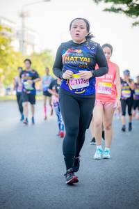 BIB: 2019, 11700, 1195
                            <button type="button" onclick="openModal(3815593)" class="btn btn-primary btn-sm float-right btn-popup" data-toggle="modal" data-target=".modal-high-quality">
                        <i class="fas fa-shopping-cart"></i> Add to Cart
                    </button>
                                            <button type="button" onclick="isThisMe(3815593, true)" class="btn btn-success btn-sm float-right btn-popup btn-isme hidden" data-toggle="tooltip" data-placement="bottom" title="นี่คือรูปของคุณใช่ไหม คลิกที่นี่เพื่อเอาเข้าอัลบั้ม">
                        <i class="fas fa-plus"></i> Add to album
                    </button>
                    <button type="button" onclick="isThisMe(3815593, false)" class="btn btn-warning btn-sm float-right btn-popup btn-isnotme hidden">
                        <i class="fas fa-ban"></i> Remove from album
                    </button>