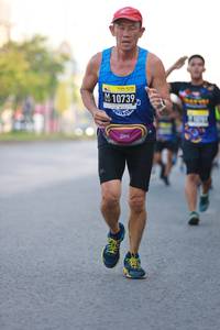 BIB: 10739
                            <button type="button" onclick="openModal(3574567)" class="btn btn-primary btn-sm float-right btn-popup" data-toggle="modal" data-target=".modal-high-quality">
                        <i class="fas fa-shopping-cart"></i> Add to Cart
                    </button>
                                            <button type="button" onclick="isThisMe(3574567, true)" class="btn btn-success btn-sm float-right btn-popup btn-isme hidden" data-toggle="tooltip" data-placement="bottom" title="นี่คือรูปของคุณใช่ไหม คลิกที่นี่เพื่อเอาเข้าอัลบั้ม">
                        <i class="fas fa-plus"></i> Add to album
                    </button>
                    <button type="button" onclick="isThisMe(3574567, false)" class="btn btn-warning btn-sm float-right btn-popup btn-isnotme hidden">
                        <i class="fas fa-ban"></i> Remove from album
                    </button>