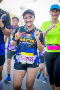 BIB: 2019, 12427
                            <button type="button" onclick="openModal(3815608)" class="btn btn-primary btn-sm float-right btn-popup" data-toggle="modal" data-target=".modal-high-quality">
                        <i class="fas fa-shopping-cart"></i> Add to Cart
                    </button>
                                            <button type="button" onclick="isThisMe(3815608, true)" class="btn btn-success btn-sm float-right btn-popup btn-isme hidden" data-toggle="tooltip" data-placement="bottom" title="นี่คือรูปของคุณใช่ไหม คลิกที่นี่เพื่อเอาเข้าอัลบั้ม">
                        <i class="fas fa-plus"></i> Add to album
                    </button>
                    <button type="button" onclick="isThisMe(3815608, false)" class="btn btn-warning btn-sm float-right btn-popup btn-isnotme hidden">
                        <i class="fas fa-ban"></i> Remove from album
                    </button>