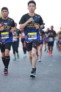 BIB: 11268
                            <button type="button" onclick="openModal(3575004)" class="btn btn-primary btn-sm float-right btn-popup" data-toggle="modal" data-target=".modal-high-quality">
                        <i class="fas fa-shopping-cart"></i> Add to Cart
                    </button>
                                            <button type="button" onclick="isThisMe(3575004, true)" class="btn btn-success btn-sm float-right btn-popup btn-isme hidden" data-toggle="tooltip" data-placement="bottom" title="นี่คือรูปของคุณใช่ไหม คลิกที่นี่เพื่อเอาเข้าอัลบั้ม">
                        <i class="fas fa-plus"></i> Add to album
                    </button>
                    <button type="button" onclick="isThisMe(3575004, false)" class="btn btn-warning btn-sm float-right btn-popup btn-isnotme hidden">
                        <i class="fas fa-ban"></i> Remove from album
                    </button>