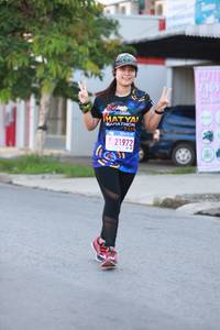 BIB: 21972
                            <button type="button" onclick="openModal(3581276)" class="btn btn-primary btn-sm float-right btn-popup" data-toggle="modal" data-target=".modal-high-quality">
                        <i class="fas fa-shopping-cart"></i> Add to Cart
                    </button>
                                            <button type="button" onclick="isThisMe(3581276, true)" class="btn btn-success btn-sm float-right btn-popup btn-isme hidden" data-toggle="tooltip" data-placement="bottom" title="นี่คือรูปของคุณใช่ไหม คลิกที่นี่เพื่อเอาเข้าอัลบั้ม">
                        <i class="fas fa-plus"></i> Add to album
                    </button>
                    <button type="button" onclick="isThisMe(3581276, false)" class="btn btn-warning btn-sm float-right btn-popup btn-isnotme hidden">
                        <i class="fas fa-ban"></i> Remove from album
                    </button>