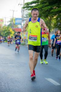 BIB: 
                            <button type="button" onclick="openModal(3838450)" class="btn btn-primary btn-sm float-right btn-popup" data-toggle="modal" data-target=".modal-high-quality">
                        <i class="fas fa-shopping-cart"></i> Add to Cart
                    </button>
                                            <button type="button" onclick="isThisMe(3838450, true)" class="btn btn-success btn-sm float-right btn-popup btn-isme hidden" data-toggle="tooltip" data-placement="bottom" title="นี่คือรูปของคุณใช่ไหม คลิกที่นี่เพื่อเอาเข้าอัลบั้ม">
                        <i class="fas fa-plus"></i> Add to album
                    </button>
                    <button type="button" onclick="isThisMe(3838450, false)" class="btn btn-warning btn-sm float-right btn-popup btn-isnotme hidden">
                        <i class="fas fa-ban"></i> Remove from album
                    </button>