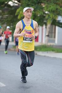 BIB: 405
                            <button type="button" onclick="openModal(3580173)" class="btn btn-primary btn-sm float-right btn-popup" data-toggle="modal" data-target=".modal-high-quality">
                        <i class="fas fa-shopping-cart"></i> Add to Cart
                    </button>
                                            <button type="button" onclick="isThisMe(3580173, true)" class="btn btn-success btn-sm float-right btn-popup btn-isme hidden" data-toggle="tooltip" data-placement="bottom" title="นี่คือรูปของคุณใช่ไหม คลิกที่นี่เพื่อเอาเข้าอัลบั้ม">
                        <i class="fas fa-plus"></i> Add to album
                    </button>
                    <button type="button" onclick="isThisMe(3580173, false)" class="btn btn-warning btn-sm float-right btn-popup btn-isnotme hidden">
                        <i class="fas fa-ban"></i> Remove from album
                    </button>