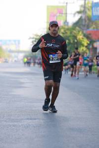 BIB: 2091
                            <button type="button" onclick="openModal(3583940)" class="btn btn-primary btn-sm float-right btn-popup" data-toggle="modal" data-target=".modal-high-quality">
                        <i class="fas fa-shopping-cart"></i> Add to Cart
                    </button>
                                            <button type="button" onclick="isThisMe(3583940, true)" class="btn btn-success btn-sm float-right btn-popup btn-isme hidden" data-toggle="tooltip" data-placement="bottom" title="นี่คือรูปของคุณใช่ไหม คลิกที่นี่เพื่อเอาเข้าอัลบั้ม">
                        <i class="fas fa-plus"></i> Add to album
                    </button>
                    <button type="button" onclick="isThisMe(3583940, false)" class="btn btn-warning btn-sm float-right btn-popup btn-isnotme hidden">
                        <i class="fas fa-ban"></i> Remove from album
                    </button>