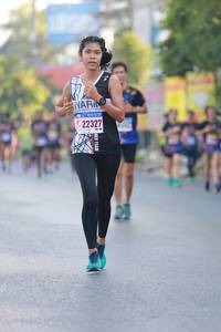 BIB: 22327
                            <button type="button" onclick="openModal(3578354)" class="btn btn-primary btn-sm float-right btn-popup" data-toggle="modal" data-target=".modal-high-quality">
                        <i class="fas fa-shopping-cart"></i> Add to Cart
                    </button>
                                            <button type="button" onclick="isThisMe(3578354, true)" class="btn btn-success btn-sm float-right btn-popup btn-isme hidden" data-toggle="tooltip" data-placement="bottom" title="นี่คือรูปของคุณใช่ไหม คลิกที่นี่เพื่อเอาเข้าอัลบั้ม">
                        <i class="fas fa-plus"></i> Add to album
                    </button>
                    <button type="button" onclick="isThisMe(3578354, false)" class="btn btn-warning btn-sm float-right btn-popup btn-isnotme hidden">
                        <i class="fas fa-ban"></i> Remove from album
                    </button>