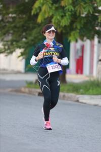 BIB: 2243
                            <button type="button" onclick="openModal(3582183)" class="btn btn-primary btn-sm float-right btn-popup" data-toggle="modal" data-target=".modal-high-quality">
                        <i class="fas fa-shopping-cart"></i> Add to Cart
                    </button>
                                            <button type="button" onclick="isThisMe(3582183, true)" class="btn btn-success btn-sm float-right btn-popup btn-isme hidden" data-toggle="tooltip" data-placement="bottom" title="นี่คือรูปของคุณใช่ไหม คลิกที่นี่เพื่อเอาเข้าอัลบั้ม">
                        <i class="fas fa-plus"></i> Add to album
                    </button>
                    <button type="button" onclick="isThisMe(3582183, false)" class="btn btn-warning btn-sm float-right btn-popup btn-isnotme hidden">
                        <i class="fas fa-ban"></i> Remove from album
                    </button>