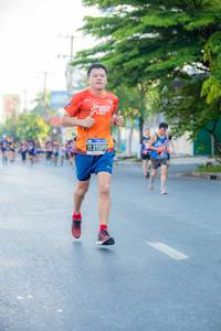 BIB: 
                            <button type="button" onclick="openModal(3814949)" class="btn btn-primary btn-sm float-right btn-popup" data-toggle="modal" data-target=".modal-high-quality">
                        <i class="fas fa-shopping-cart"></i> Add to Cart
                    </button>
                                            <button type="button" onclick="isThisMe(3814949, true)" class="btn btn-success btn-sm float-right btn-popup btn-isme hidden" data-toggle="tooltip" data-placement="bottom" title="นี่คือรูปของคุณใช่ไหม คลิกที่นี่เพื่อเอาเข้าอัลบั้ม">
                        <i class="fas fa-plus"></i> Add to album
                    </button>
                    <button type="button" onclick="isThisMe(3814949, false)" class="btn btn-warning btn-sm float-right btn-popup btn-isnotme hidden">
                        <i class="fas fa-ban"></i> Remove from album
                    </button>