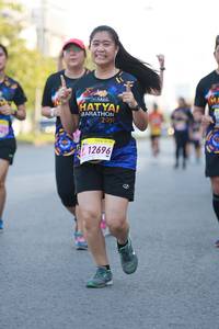 BIB: 2019, 12696
                            <button type="button" onclick="openModal(3577094)" class="btn btn-primary btn-sm float-right btn-popup" data-toggle="modal" data-target=".modal-high-quality">
                        <i class="fas fa-shopping-cart"></i> Add to Cart
                    </button>
                                            <button type="button" onclick="isThisMe(3577094, true)" class="btn btn-success btn-sm float-right btn-popup btn-isme hidden" data-toggle="tooltip" data-placement="bottom" title="นี่คือรูปของคุณใช่ไหม คลิกที่นี่เพื่อเอาเข้าอัลบั้ม">
                        <i class="fas fa-plus"></i> Add to album
                    </button>
                    <button type="button" onclick="isThisMe(3577094, false)" class="btn btn-warning btn-sm float-right btn-popup btn-isnotme hidden">
                        <i class="fas fa-ban"></i> Remove from album
                    </button>