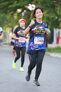 BIB: 201, 21836
                            <button type="button" onclick="openModal(3583280)" class="btn btn-primary btn-sm float-right btn-popup" data-toggle="modal" data-target=".modal-high-quality">
                        <i class="fas fa-shopping-cart"></i> Add to Cart
                    </button>
                                            <button type="button" onclick="isThisMe(3583280, true)" class="btn btn-success btn-sm float-right btn-popup btn-isme hidden" data-toggle="tooltip" data-placement="bottom" title="นี่คือรูปของคุณใช่ไหม คลิกที่นี่เพื่อเอาเข้าอัลบั้ม">
                        <i class="fas fa-plus"></i> Add to album
                    </button>
                    <button type="button" onclick="isThisMe(3583280, false)" class="btn btn-warning btn-sm float-right btn-popup btn-isnotme hidden">
                        <i class="fas fa-ban"></i> Remove from album
                    </button>