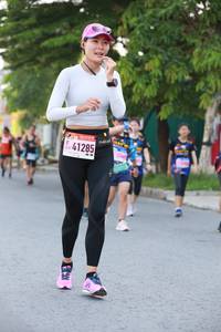 BIB: 41285
                            <button type="button" onclick="openModal(3588252)" class="btn btn-primary btn-sm float-right btn-popup" data-toggle="modal" data-target=".modal-high-quality">
                        <i class="fas fa-shopping-cart"></i> Add to Cart
                    </button>
                                            <button type="button" onclick="isThisMe(3588252, true)" class="btn btn-success btn-sm float-right btn-popup btn-isme hidden" data-toggle="tooltip" data-placement="bottom" title="นี่คือรูปของคุณใช่ไหม คลิกที่นี่เพื่อเอาเข้าอัลบั้ม">
                        <i class="fas fa-plus"></i> Add to album
                    </button>
                    <button type="button" onclick="isThisMe(3588252, false)" class="btn btn-warning btn-sm float-right btn-popup btn-isnotme hidden">
                        <i class="fas fa-ban"></i> Remove from album
                    </button>