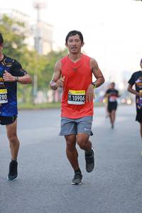 BIB: 280, 10906
                            <button type="button" onclick="openModal(3573403)" class="btn btn-primary btn-sm float-right btn-popup" data-toggle="modal" data-target=".modal-high-quality">
                        <i class="fas fa-shopping-cart"></i> Add to Cart
                    </button>
                                            <button type="button" onclick="isThisMe(3573403, true)" class="btn btn-success btn-sm float-right btn-popup btn-isme hidden" data-toggle="tooltip" data-placement="bottom" title="นี่คือรูปของคุณใช่ไหม คลิกที่นี่เพื่อเอาเข้าอัลบั้ม">
                        <i class="fas fa-plus"></i> Add to album
                    </button>
                    <button type="button" onclick="isThisMe(3573403, false)" class="btn btn-warning btn-sm float-right btn-popup btn-isnotme hidden">
                        <i class="fas fa-ban"></i> Remove from album
                    </button>