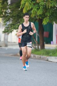 BIB: 
                            <button type="button" onclick="openModal(3583970)" class="btn btn-primary btn-sm float-right btn-popup" data-toggle="modal" data-target=".modal-high-quality">
                        <i class="fas fa-shopping-cart"></i> Add to Cart
                    </button>
                                            <button type="button" onclick="isThisMe(3583970, true)" class="btn btn-success btn-sm float-right btn-popup btn-isme hidden" data-toggle="tooltip" data-placement="bottom" title="นี่คือรูปของคุณใช่ไหม คลิกที่นี่เพื่อเอาเข้าอัลบั้ม">
                        <i class="fas fa-plus"></i> Add to album
                    </button>
                    <button type="button" onclick="isThisMe(3583970, false)" class="btn btn-warning btn-sm float-right btn-popup btn-isnotme hidden">
                        <i class="fas fa-ban"></i> Remove from album
                    </button>