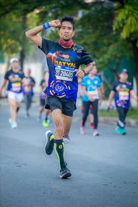 BIB: 20405
                            <button type="button" onclick="openModal(3816178)" class="btn btn-primary btn-sm float-right btn-popup" data-toggle="modal" data-target=".modal-high-quality">
                        <i class="fas fa-shopping-cart"></i> Add to Cart
                    </button>
                                            <button type="button" onclick="isThisMe(3816178, true)" class="btn btn-success btn-sm float-right btn-popup btn-isme hidden" data-toggle="tooltip" data-placement="bottom" title="นี่คือรูปของคุณใช่ไหม คลิกที่นี่เพื่อเอาเข้าอัลบั้ม">
                        <i class="fas fa-plus"></i> Add to album
                    </button>
                    <button type="button" onclick="isThisMe(3816178, false)" class="btn btn-warning btn-sm float-right btn-popup btn-isnotme hidden">
                        <i class="fas fa-ban"></i> Remove from album
                    </button>