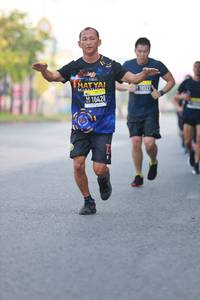 BIB: 10428
                            <button type="button" onclick="openModal(3574606)" class="btn btn-primary btn-sm float-right btn-popup" data-toggle="modal" data-target=".modal-high-quality">
                        <i class="fas fa-shopping-cart"></i> Add to Cart
                    </button>
                                            <button type="button" onclick="isThisMe(3574606, true)" class="btn btn-success btn-sm float-right btn-popup btn-isme hidden" data-toggle="tooltip" data-placement="bottom" title="นี่คือรูปของคุณใช่ไหม คลิกที่นี่เพื่อเอาเข้าอัลบั้ม">
                        <i class="fas fa-plus"></i> Add to album
                    </button>
                    <button type="button" onclick="isThisMe(3574606, false)" class="btn btn-warning btn-sm float-right btn-popup btn-isnotme hidden">
                        <i class="fas fa-ban"></i> Remove from album
                    </button>