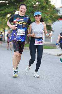 BIB: 2019, 22151
                            <button type="button" onclick="openModal(3584917)" class="btn btn-primary btn-sm float-right btn-popup" data-toggle="modal" data-target=".modal-high-quality">
                        <i class="fas fa-shopping-cart"></i> Add to Cart
                    </button>
                                            <button type="button" onclick="isThisMe(3584917, true)" class="btn btn-success btn-sm float-right btn-popup btn-isme hidden" data-toggle="tooltip" data-placement="bottom" title="นี่คือรูปของคุณใช่ไหม คลิกที่นี่เพื่อเอาเข้าอัลบั้ม">
                        <i class="fas fa-plus"></i> Add to album
                    </button>
                    <button type="button" onclick="isThisMe(3584917, false)" class="btn btn-warning btn-sm float-right btn-popup btn-isnotme hidden">
                        <i class="fas fa-ban"></i> Remove from album
                    </button>