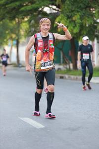 BIB: 4089
                            <button type="button" onclick="openModal(3581979)" class="btn btn-primary btn-sm float-right btn-popup" data-toggle="modal" data-target=".modal-high-quality">
                        <i class="fas fa-shopping-cart"></i> Add to Cart
                    </button>
                                            <button type="button" onclick="isThisMe(3581979, true)" class="btn btn-success btn-sm float-right btn-popup btn-isme hidden" data-toggle="tooltip" data-placement="bottom" title="นี่คือรูปของคุณใช่ไหม คลิกที่นี่เพื่อเอาเข้าอัลบั้ม">
                        <i class="fas fa-plus"></i> Add to album
                    </button>
                    <button type="button" onclick="isThisMe(3581979, false)" class="btn btn-warning btn-sm float-right btn-popup btn-isnotme hidden">
                        <i class="fas fa-ban"></i> Remove from album
                    </button>