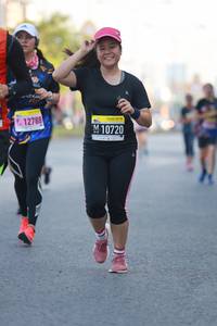 BIB: 12788, 10720
                            <button type="button" onclick="openModal(3577032)" class="btn btn-primary btn-sm float-right btn-popup" data-toggle="modal" data-target=".modal-high-quality">
                        <i class="fas fa-shopping-cart"></i> Add to Cart
                    </button>
                                            <button type="button" onclick="isThisMe(3577032, true)" class="btn btn-success btn-sm float-right btn-popup btn-isme hidden" data-toggle="tooltip" data-placement="bottom" title="นี่คือรูปของคุณใช่ไหม คลิกที่นี่เพื่อเอาเข้าอัลบั้ม">
                        <i class="fas fa-plus"></i> Add to album
                    </button>
                    <button type="button" onclick="isThisMe(3577032, false)" class="btn btn-warning btn-sm float-right btn-popup btn-isnotme hidden">
                        <i class="fas fa-ban"></i> Remove from album
                    </button>