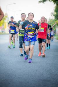 BIB: 
                            <button type="button" onclick="openModal(3815318)" class="btn btn-primary btn-sm float-right btn-popup" data-toggle="modal" data-target=".modal-high-quality">
                        <i class="fas fa-shopping-cart"></i> Add to Cart
                    </button>
                                            <button type="button" onclick="isThisMe(3815318, true)" class="btn btn-success btn-sm float-right btn-popup btn-isme hidden" data-toggle="tooltip" data-placement="bottom" title="นี่คือรูปของคุณใช่ไหม คลิกที่นี่เพื่อเอาเข้าอัลบั้ม">
                        <i class="fas fa-plus"></i> Add to album
                    </button>
                    <button type="button" onclick="isThisMe(3815318, false)" class="btn btn-warning btn-sm float-right btn-popup btn-isnotme hidden">
                        <i class="fas fa-ban"></i> Remove from album
                    </button>