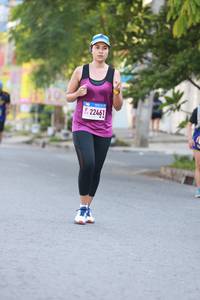 BIB: 22461
                            <button type="button" onclick="openModal(3586672)" class="btn btn-primary btn-sm float-right btn-popup" data-toggle="modal" data-target=".modal-high-quality">
                        <i class="fas fa-shopping-cart"></i> Add to Cart
                    </button>
                                            <button type="button" onclick="isThisMe(3586672, true)" class="btn btn-success btn-sm float-right btn-popup btn-isme hidden" data-toggle="tooltip" data-placement="bottom" title="นี่คือรูปของคุณใช่ไหม คลิกที่นี่เพื่อเอาเข้าอัลบั้ม">
                        <i class="fas fa-plus"></i> Add to album
                    </button>
                    <button type="button" onclick="isThisMe(3586672, false)" class="btn btn-warning btn-sm float-right btn-popup btn-isnotme hidden">
                        <i class="fas fa-ban"></i> Remove from album
                    </button>