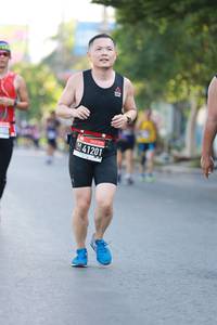 BIB: 41201
                            <button type="button" onclick="openModal(3584182)" class="btn btn-primary btn-sm float-right btn-popup" data-toggle="modal" data-target=".modal-high-quality">
                        <i class="fas fa-shopping-cart"></i> Add to Cart
                    </button>
                                            <button type="button" onclick="isThisMe(3584182, true)" class="btn btn-success btn-sm float-right btn-popup btn-isme hidden" data-toggle="tooltip" data-placement="bottom" title="นี่คือรูปของคุณใช่ไหม คลิกที่นี่เพื่อเอาเข้าอัลบั้ม">
                        <i class="fas fa-plus"></i> Add to album
                    </button>
                    <button type="button" onclick="isThisMe(3584182, false)" class="btn btn-warning btn-sm float-right btn-popup btn-isnotme hidden">
                        <i class="fas fa-ban"></i> Remove from album
                    </button>