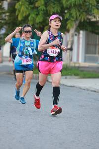 BIB: 41346, 2240
                            <button type="button" onclick="openModal(3584149)" class="btn btn-primary btn-sm float-right btn-popup" data-toggle="modal" data-target=".modal-high-quality">
                        <i class="fas fa-shopping-cart"></i> Add to Cart
                    </button>
                                            <button type="button" onclick="isThisMe(3584149, true)" class="btn btn-success btn-sm float-right btn-popup btn-isme hidden" data-toggle="tooltip" data-placement="bottom" title="นี่คือรูปของคุณใช่ไหม คลิกที่นี่เพื่อเอาเข้าอัลบั้ม">
                        <i class="fas fa-plus"></i> Add to album
                    </button>
                    <button type="button" onclick="isThisMe(3584149, false)" class="btn btn-warning btn-sm float-right btn-popup btn-isnotme hidden">
                        <i class="fas fa-ban"></i> Remove from album
                    </button>