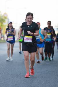 BIB: 
                            <button type="button" onclick="openModal(3576822)" class="btn btn-primary btn-sm float-right btn-popup" data-toggle="modal" data-target=".modal-high-quality">
                        <i class="fas fa-shopping-cart"></i> Add to Cart
                    </button>
                                            <button type="button" onclick="isThisMe(3576822, true)" class="btn btn-success btn-sm float-right btn-popup btn-isme hidden" data-toggle="tooltip" data-placement="bottom" title="นี่คือรูปของคุณใช่ไหม คลิกที่นี่เพื่อเอาเข้าอัลบั้ม">
                        <i class="fas fa-plus"></i> Add to album
                    </button>
                    <button type="button" onclick="isThisMe(3576822, false)" class="btn btn-warning btn-sm float-right btn-popup btn-isnotme hidden">
                        <i class="fas fa-ban"></i> Remove from album
                    </button>