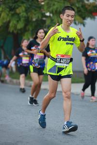 BIB: 40559
                            <button type="button" onclick="openModal(3580207)" class="btn btn-primary btn-sm float-right btn-popup" data-toggle="modal" data-target=".modal-high-quality">
                        <i class="fas fa-shopping-cart"></i> Add to Cart
                    </button>
                                            <button type="button" onclick="isThisMe(3580207, true)" class="btn btn-success btn-sm float-right btn-popup btn-isme hidden" data-toggle="tooltip" data-placement="bottom" title="นี่คือรูปของคุณใช่ไหม คลิกที่นี่เพื่อเอาเข้าอัลบั้ม">
                        <i class="fas fa-plus"></i> Add to album
                    </button>
                    <button type="button" onclick="isThisMe(3580207, false)" class="btn btn-warning btn-sm float-right btn-popup btn-isnotme hidden">
                        <i class="fas fa-ban"></i> Remove from album
                    </button>