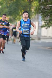 BIB: 21139
                            <button type="button" onclick="openModal(3742165)" class="btn btn-primary btn-sm float-right btn-popup" data-toggle="modal" data-target=".modal-high-quality">
                        <i class="fas fa-shopping-cart"></i> Add to Cart
                    </button>
                                            <button type="button" onclick="isThisMe(3742165, true)" class="btn btn-success btn-sm float-right btn-popup btn-isme hidden" data-toggle="tooltip" data-placement="bottom" title="นี่คือรูปของคุณใช่ไหม คลิกที่นี่เพื่อเอาเข้าอัลบั้ม">
                        <i class="fas fa-plus"></i> Add to album
                    </button>
                    <button type="button" onclick="isThisMe(3742165, false)" class="btn btn-warning btn-sm float-right btn-popup btn-isnotme hidden">
                        <i class="fas fa-ban"></i> Remove from album
                    </button>