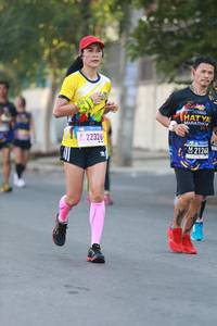 BIB: 22326, 21248
                            <button type="button" onclick="openModal(3579170)" class="btn btn-primary btn-sm float-right btn-popup" data-toggle="modal" data-target=".modal-high-quality">
                        <i class="fas fa-shopping-cart"></i> Add to Cart
                    </button>
                                            <button type="button" onclick="isThisMe(3579170, true)" class="btn btn-success btn-sm float-right btn-popup btn-isme hidden" data-toggle="tooltip" data-placement="bottom" title="นี่คือรูปของคุณใช่ไหม คลิกที่นี่เพื่อเอาเข้าอัลบั้ม">
                        <i class="fas fa-plus"></i> Add to album
                    </button>
                    <button type="button" onclick="isThisMe(3579170, false)" class="btn btn-warning btn-sm float-right btn-popup btn-isnotme hidden">
                        <i class="fas fa-ban"></i> Remove from album
                    </button>